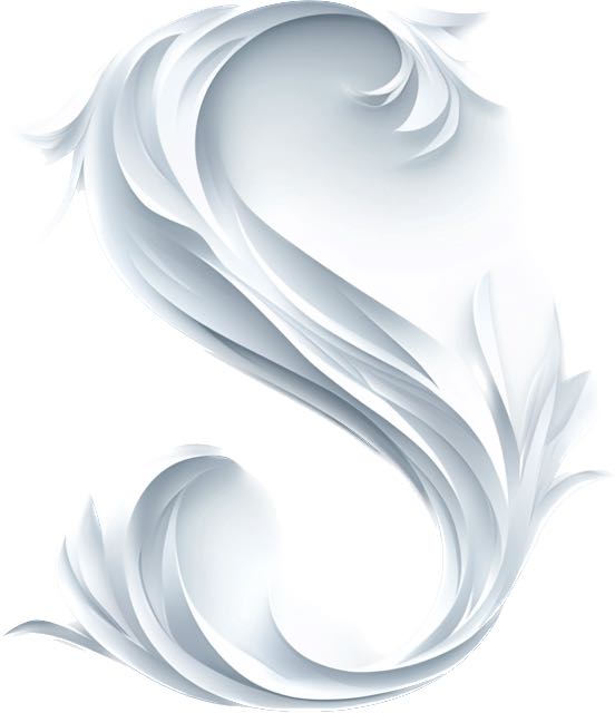 株式会社円明商事